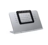 Ewiger Kalender Lider