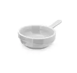 Vorspeisenteller Boletus