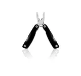 Multiwerkzeug Blauden, Farbe: schwarz personalisierte Geschenke 