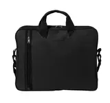 Dokumententasche Amazon