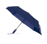 Regenschirm Elmer