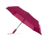 Regenschirm Elmer