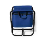 Stuhl Kühltasche Xana