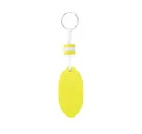 Keyring Soke