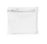 Armbandtasche Oakley