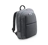 Rucksack Eris