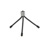 Universal Stativ Kyan