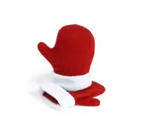 Handschuh Siku