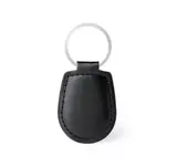 Keyring Pelcu