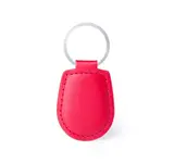 Keyring Pelcu