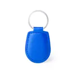 Keyring Pelcu