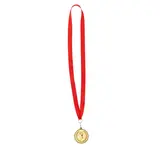 Medaille Corum