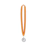 Medaille Corum