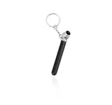 Reifendruckmesser Wen