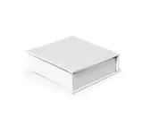 Notizzettelbox Codex