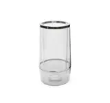 Flaschenkühler Pusko