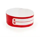 Armband Mawi