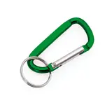 Karabiner Zoko
