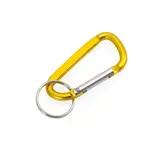 Karabiner Zoko