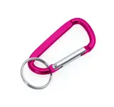 Karabiner Zoko