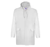 Regenjacke Hydrus