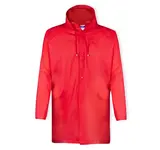 Regenjacke Hydrus