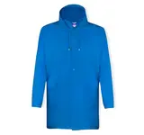 Regenjacke Hydrus