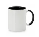 Sublimations Tasse Harnet