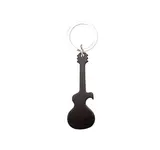 Bottle opener keyring Singe