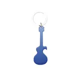 Bottle opener keyring Singe