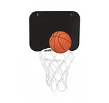 Basketball Jordan