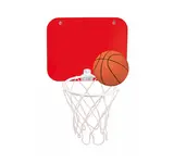 Basketball Jordan