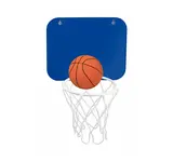 Basketball Jordan