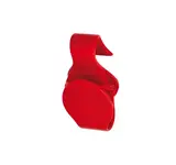 Einkaufstasche Halter Taker