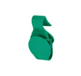 Einkaufstasche Halter Taker