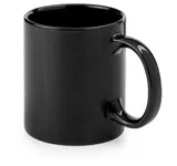 Tasse Zifor
