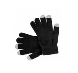 Touchpad Handschuhe Actium