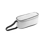 Wärme Lunch Box Tasche Rufus