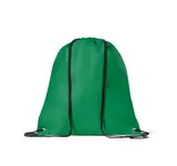 Rucksack Hera