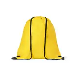 Rucksack Hera