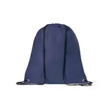 Rucksack Hera