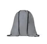 Rucksack Hera