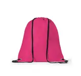 Rucksack Hera
