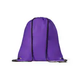 Rucksack Hera