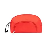 Cosmetic bag Espi