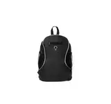Backpack Humus