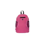 Backpack Humus