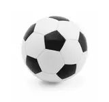 Ball Delko