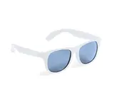 Sonnenbrille Malter