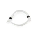 Armband Mitjansi
